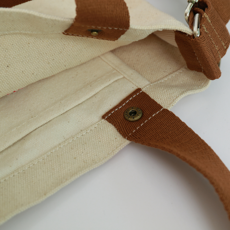 嘉绘美创意定制棉质帆布袋 04.jpg